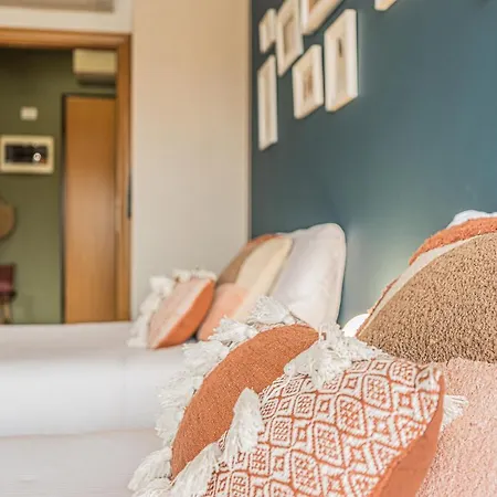 Hygge Family - One Step Away From The Lake!!! Apartament Sirmione