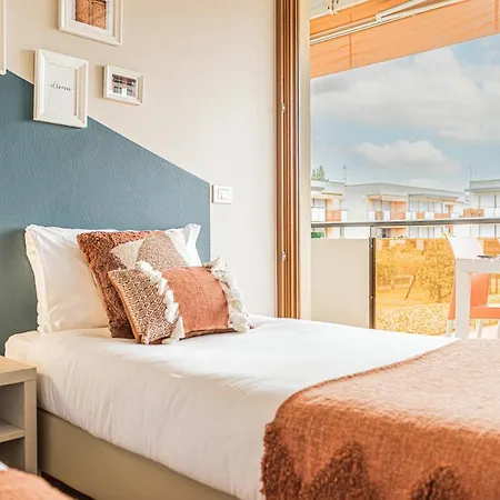 Hygge Family - One Step Away From The Lake!!! Apartament Sirmione