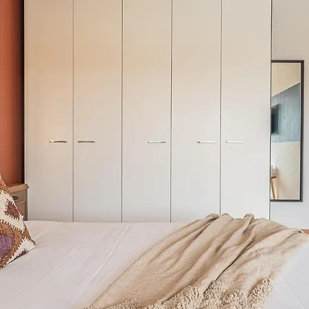 Hygge Family - One Step Away From The Lake!!! Apartament Sirmione