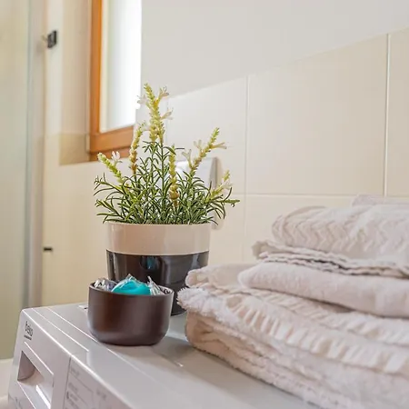 Apartament Hygge Family - One Step Away From The Lake!!! *