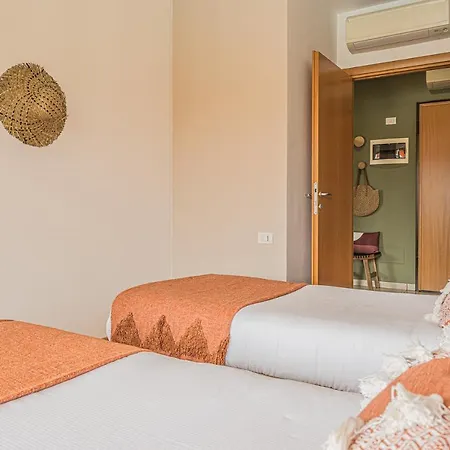 Hygge Family - One Step Away From The Lake!!! Apartament Sirmione